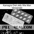 Kamagra Oral Jelly How To Use new01